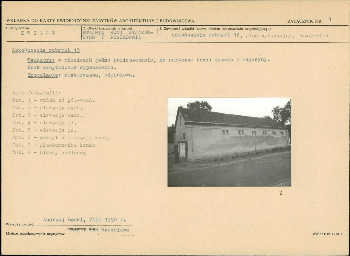 Karta biała, skan nr 5