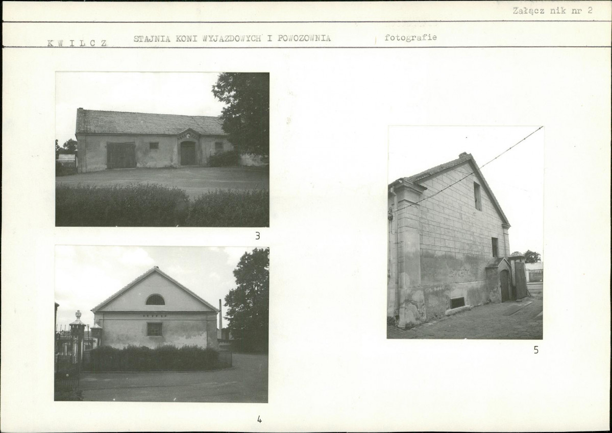 Karta biała, skan nr 7