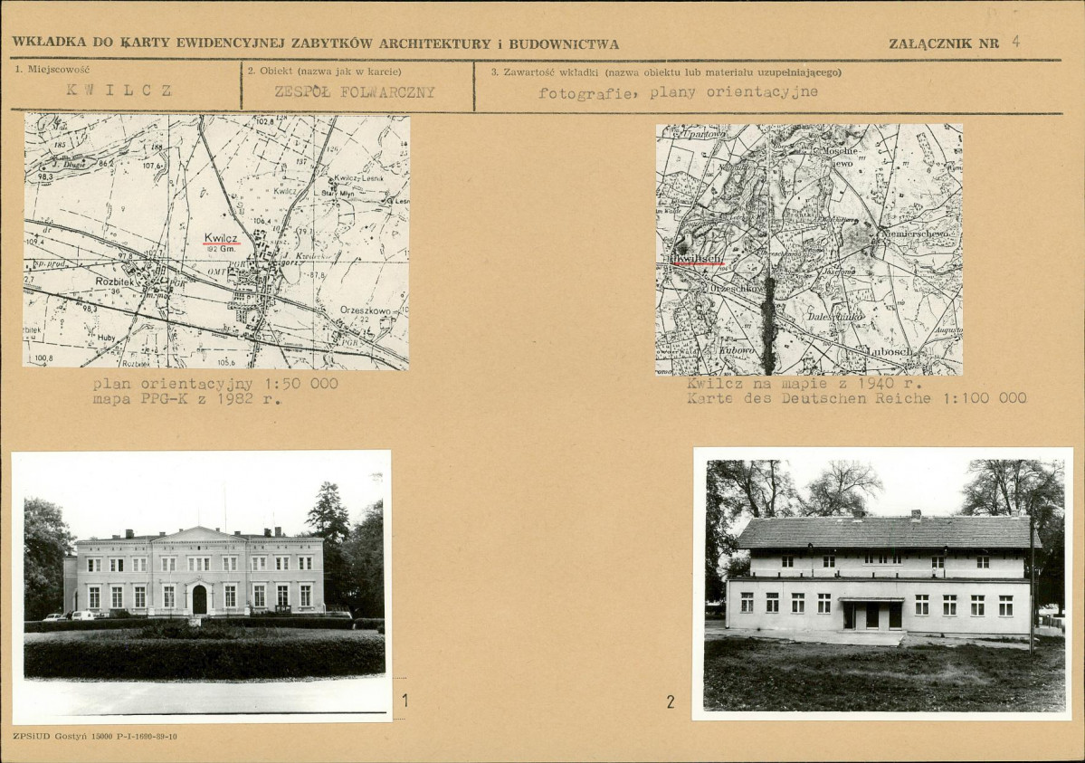 Karta biała, skan nr 11