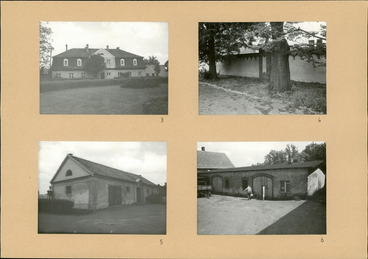 Karta biała, skan nr 12