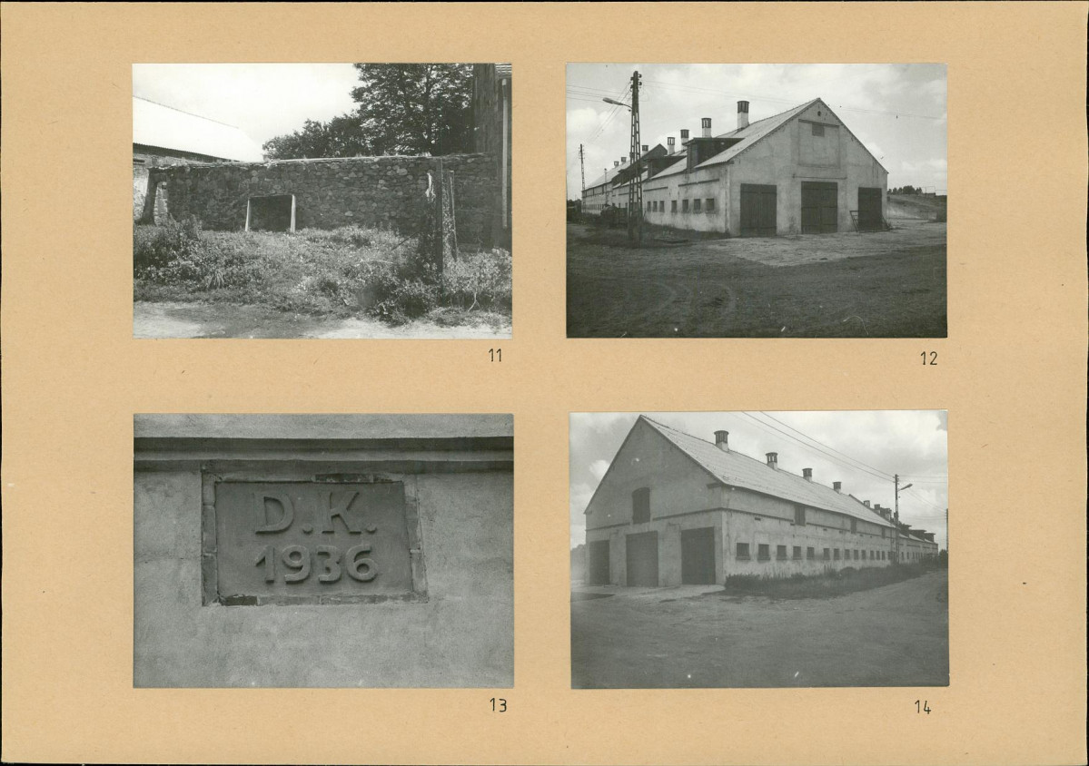 Karta biała, skan nr 14