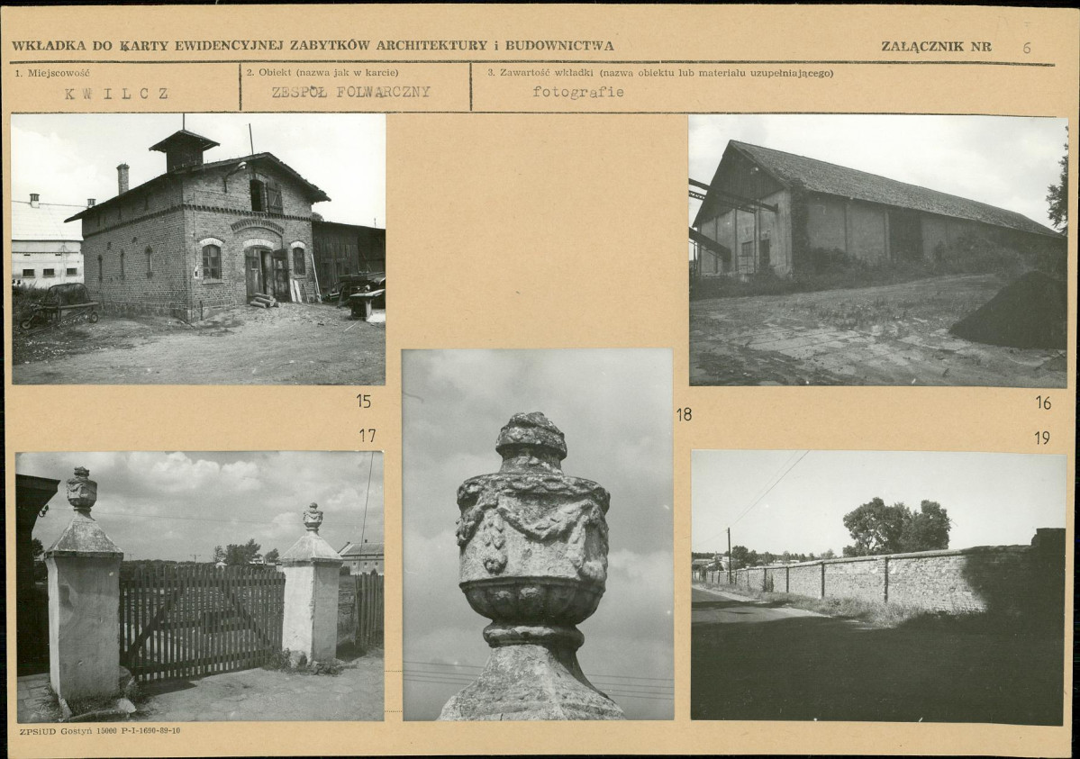 Karta biała, skan nr 15