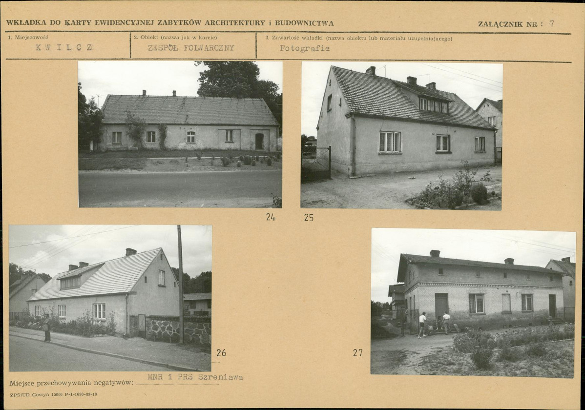 Karta biała, skan nr 17