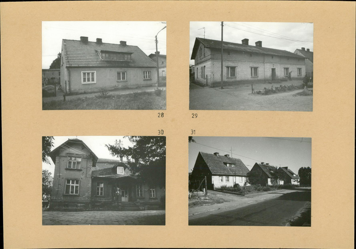 Karta biała, skan nr 18