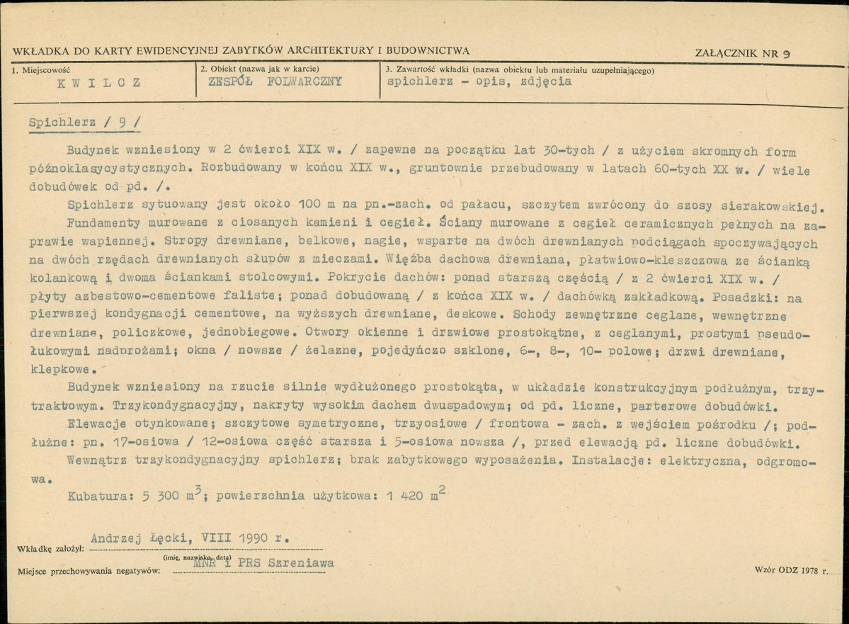 Karta biała, skan nr 20