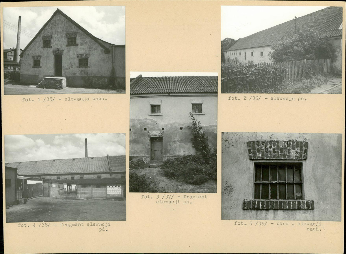 Karta biała, skan nr 21