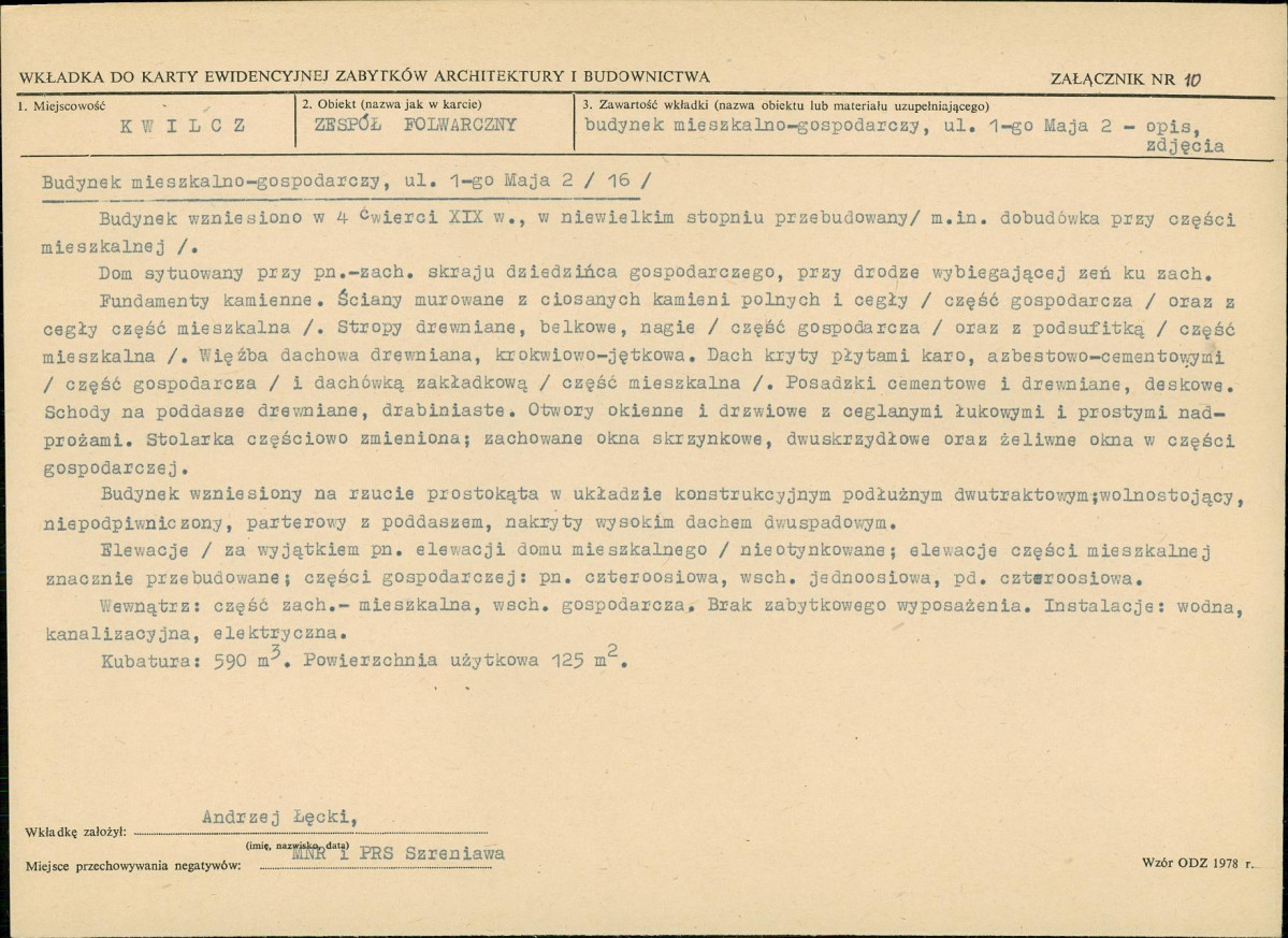 Karta biała, skan nr 22