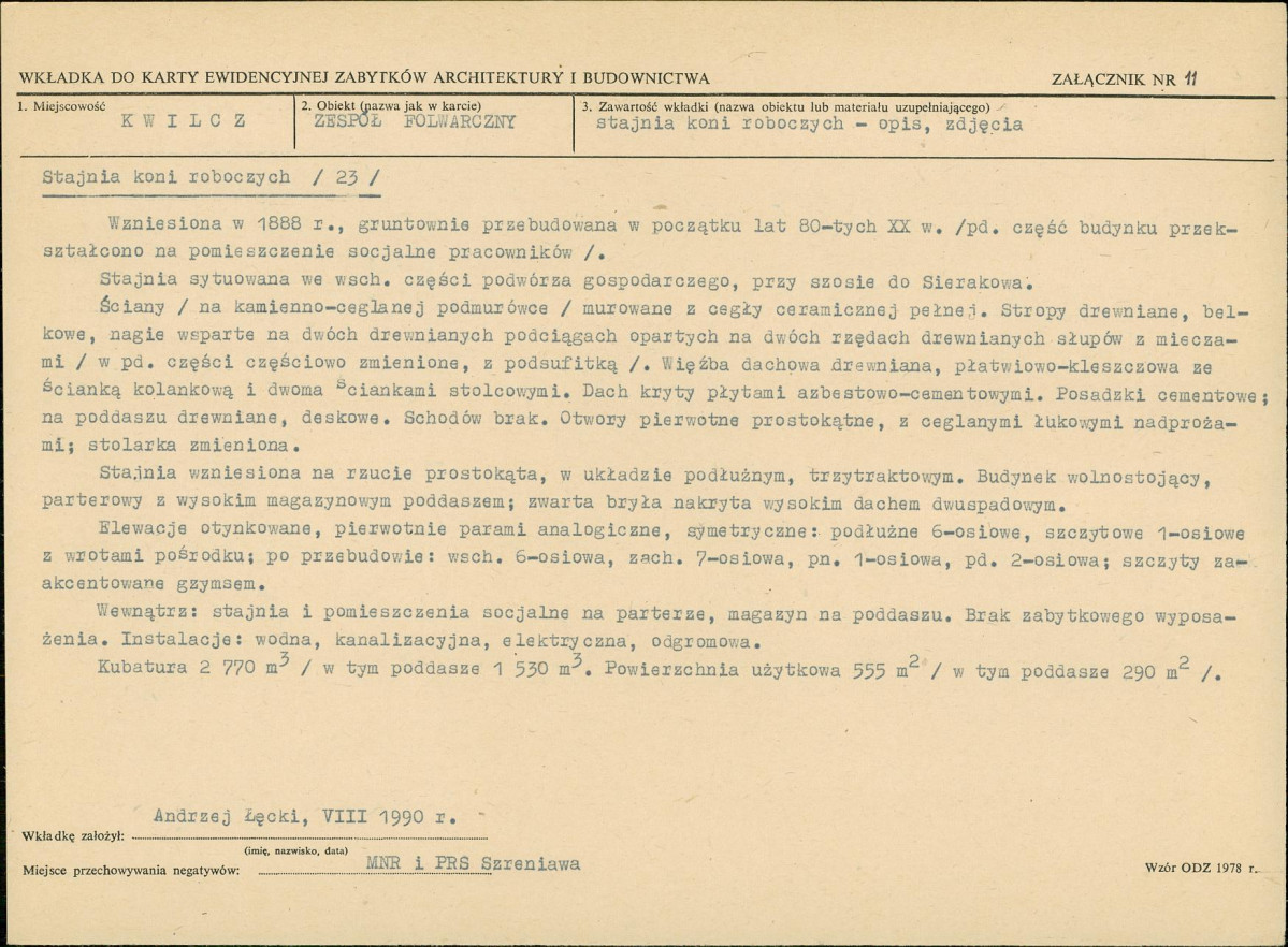 Karta biała, skan nr 24