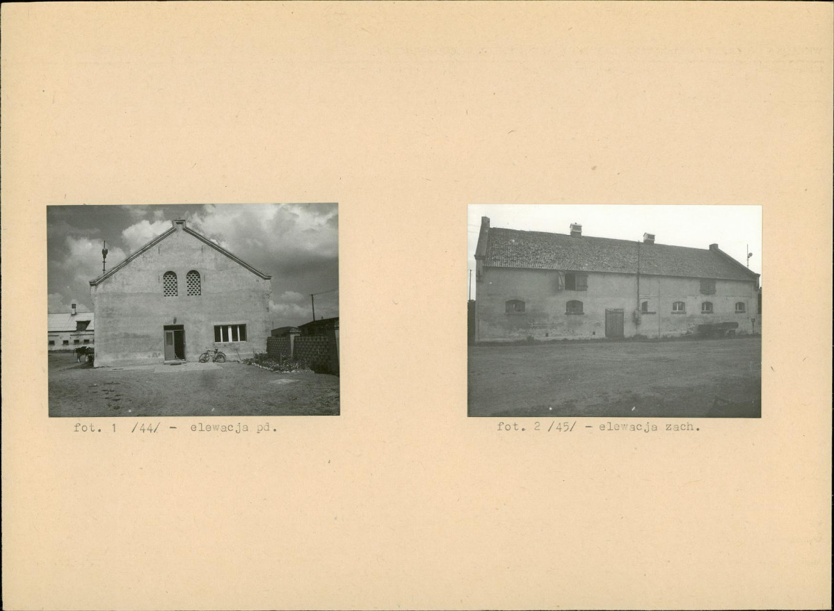 Karta biała, skan nr 25