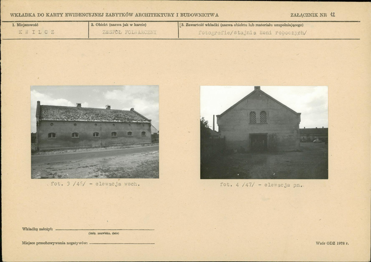 Karta biała, skan nr 26