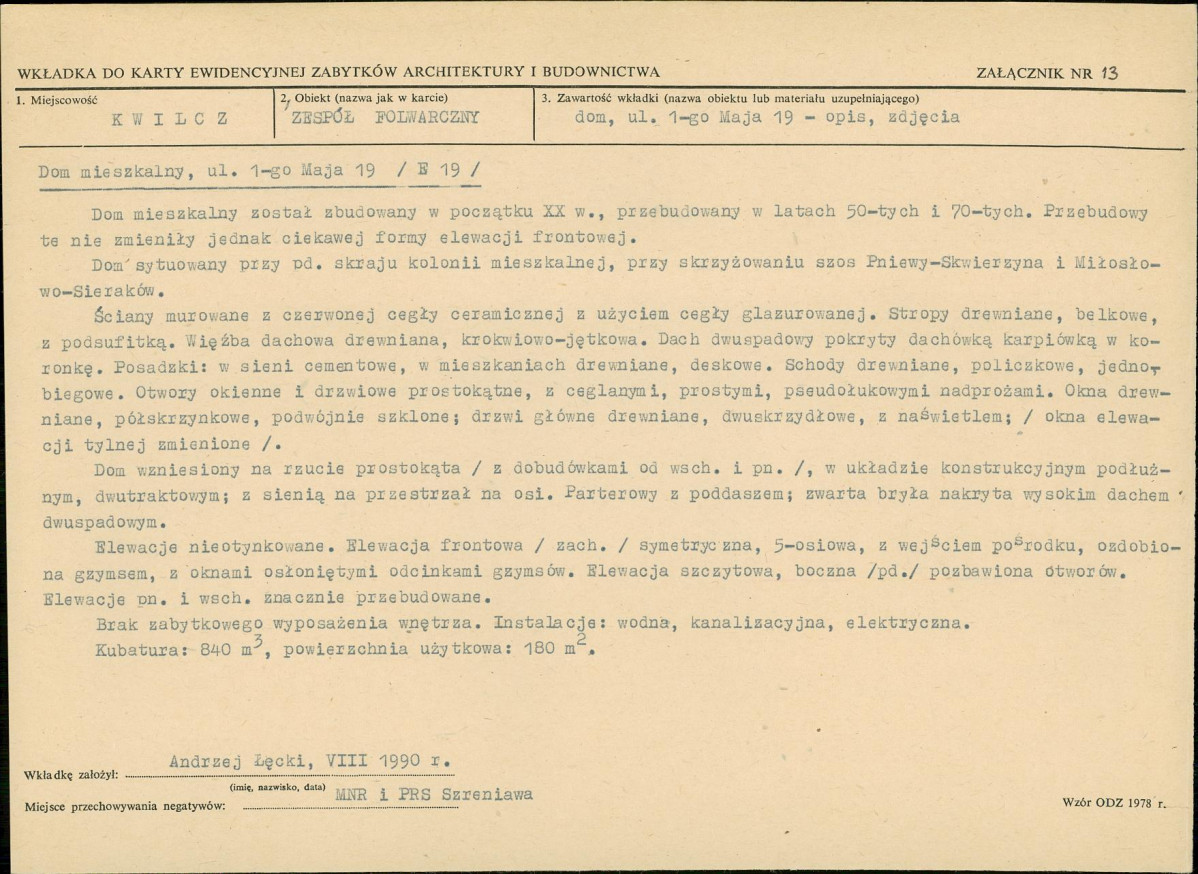 Karta biała, skan nr 28