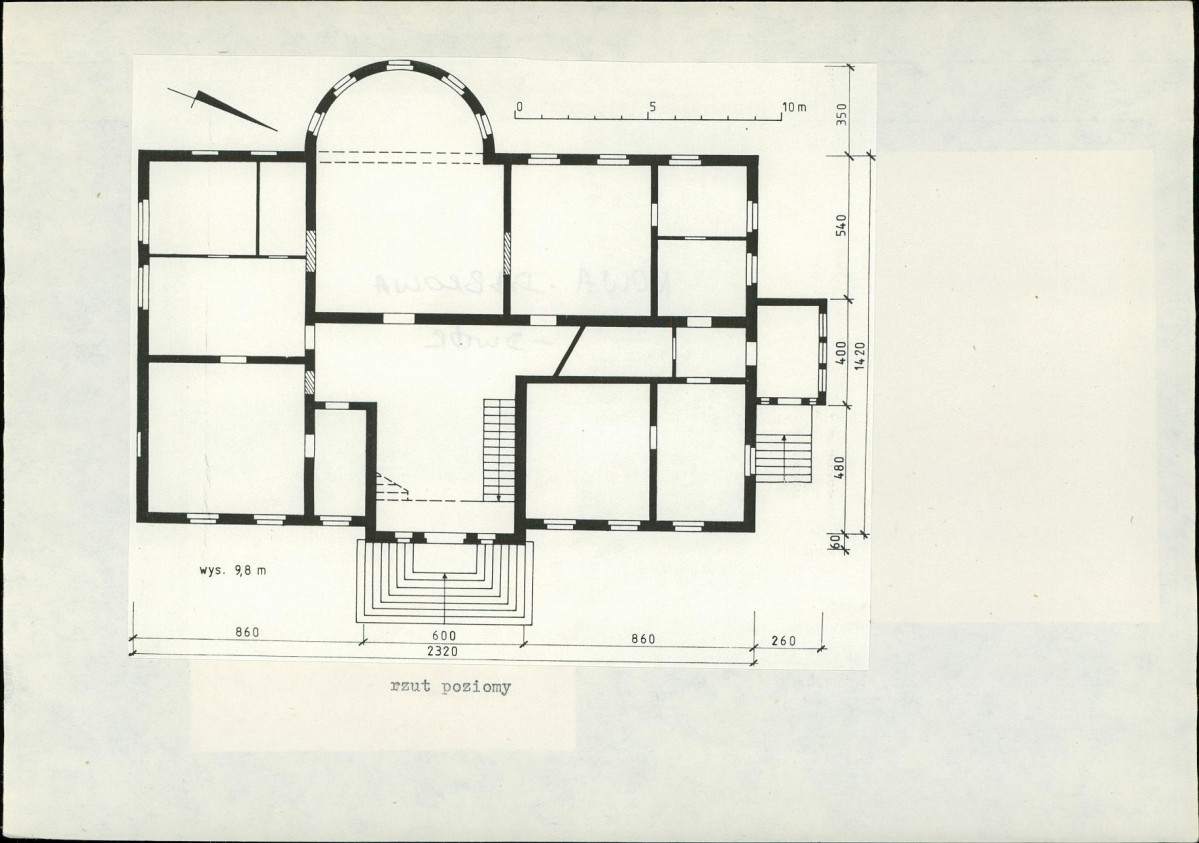 KB - Karta biała, skan nr 6