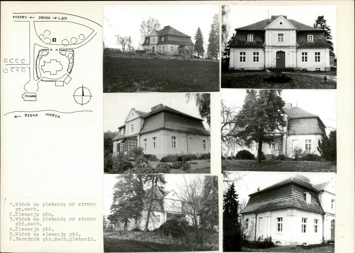 Karta biała, skan nr 6