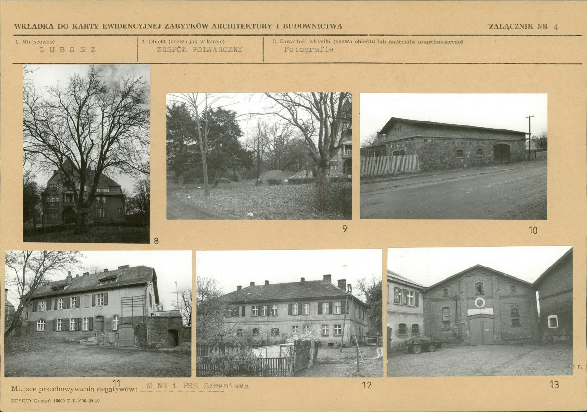 Karta biała, skan nr 11