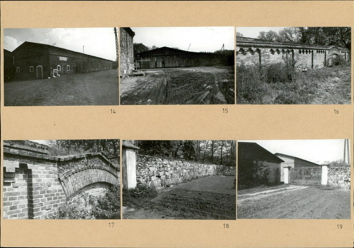 Karta biała, skan nr 12