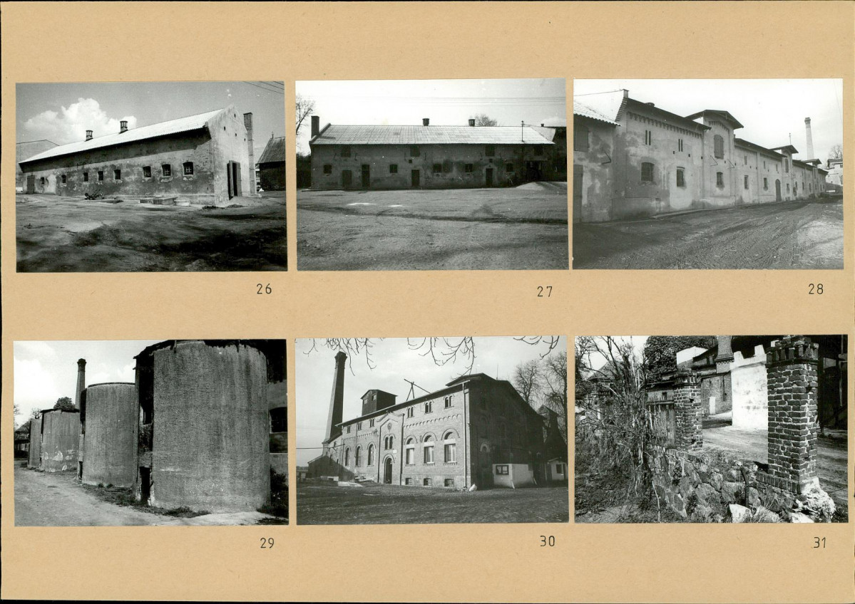 Karta biała, skan nr 14