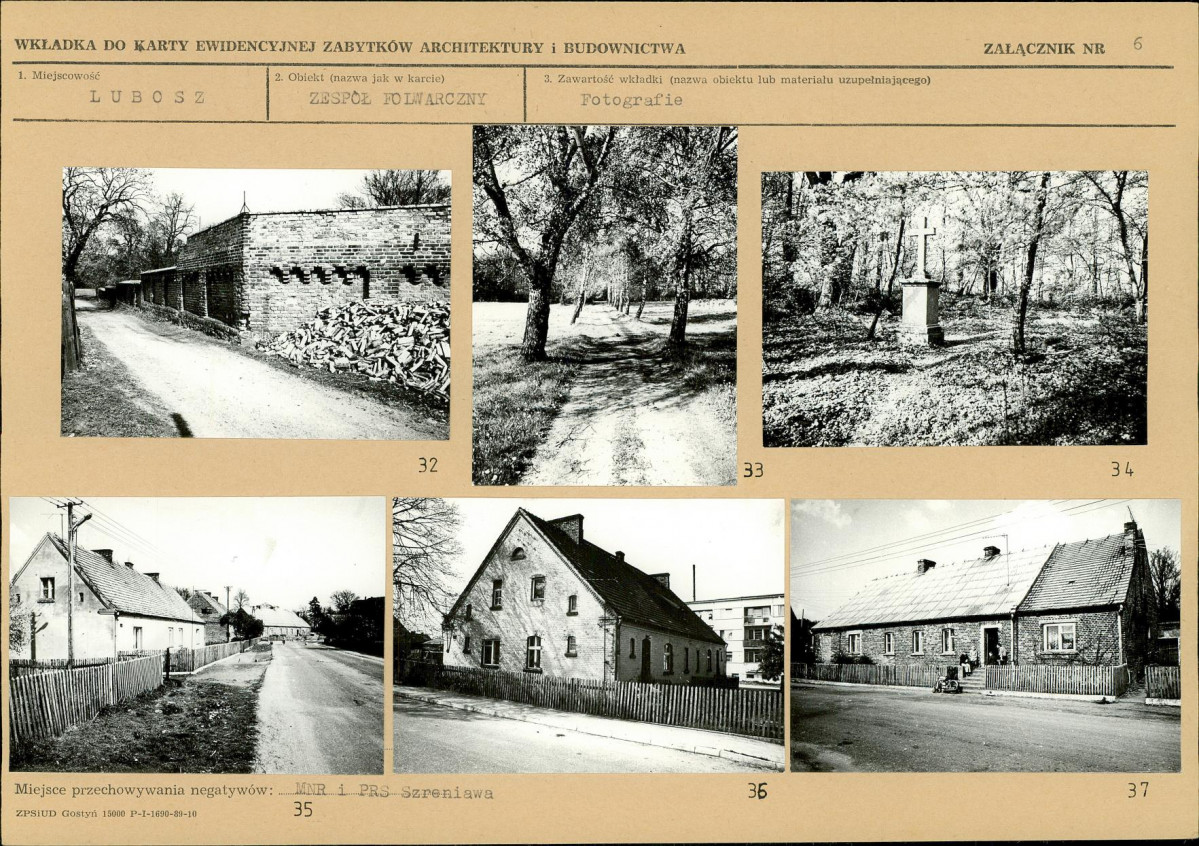 Karta biała, skan nr 15