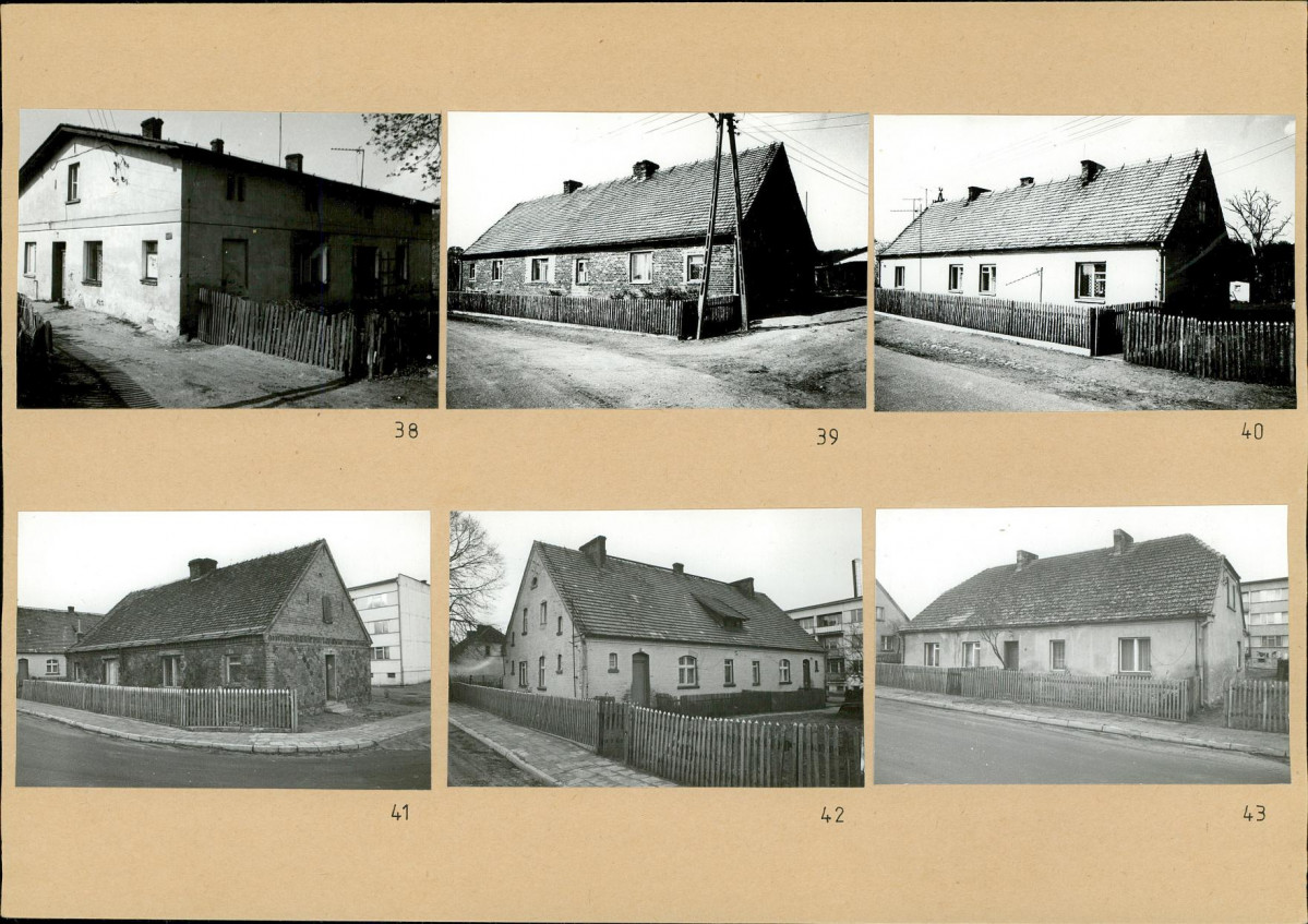Karta biała, skan nr 16
