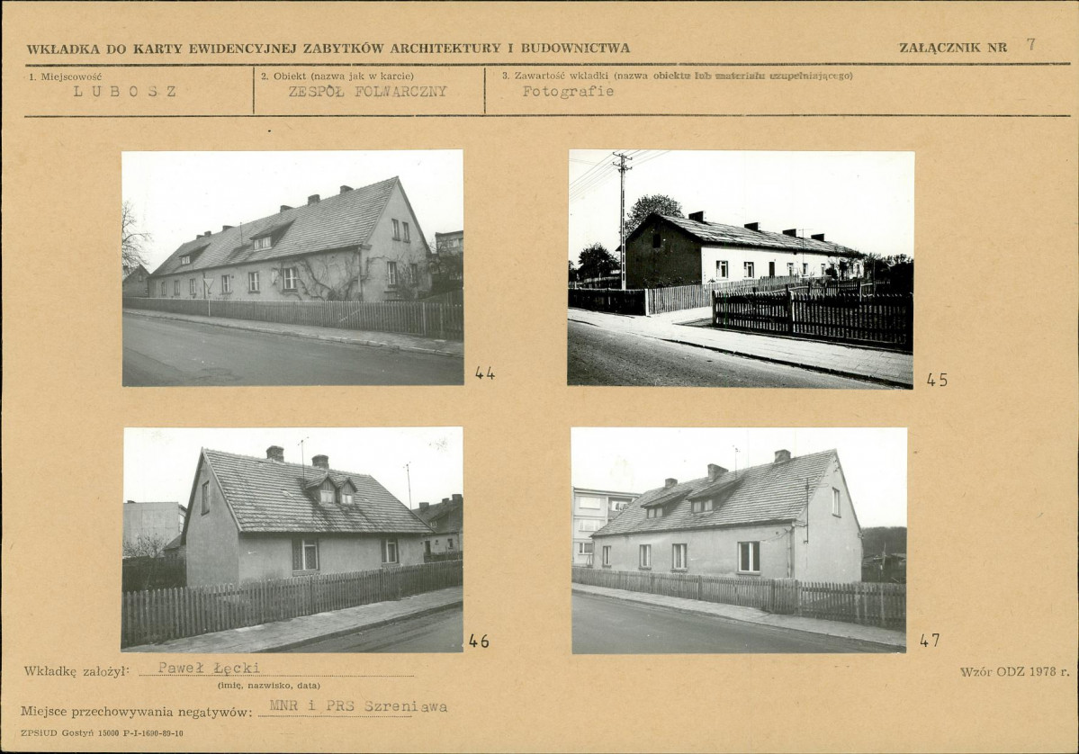 Karta biała, skan nr 17