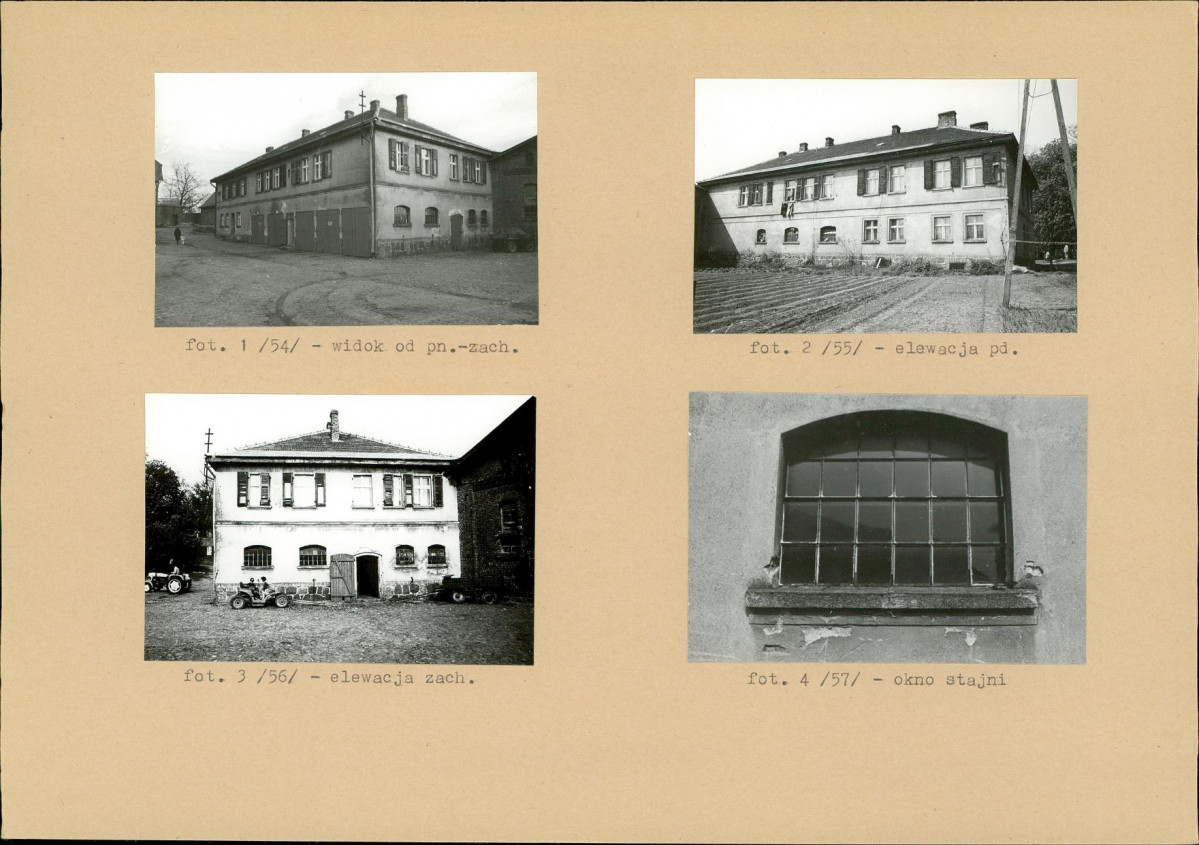 Karta biała, skan nr 22
