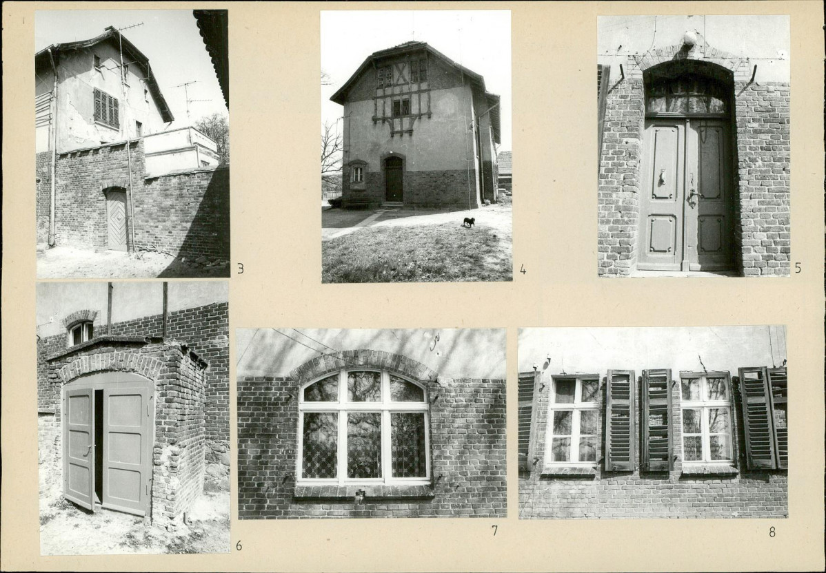Karta biała, skan nr 6