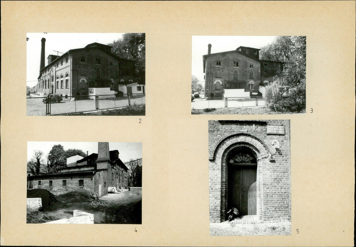Karta biała, skan nr 6