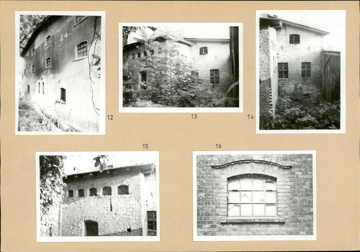Karta biała, skan nr 10
