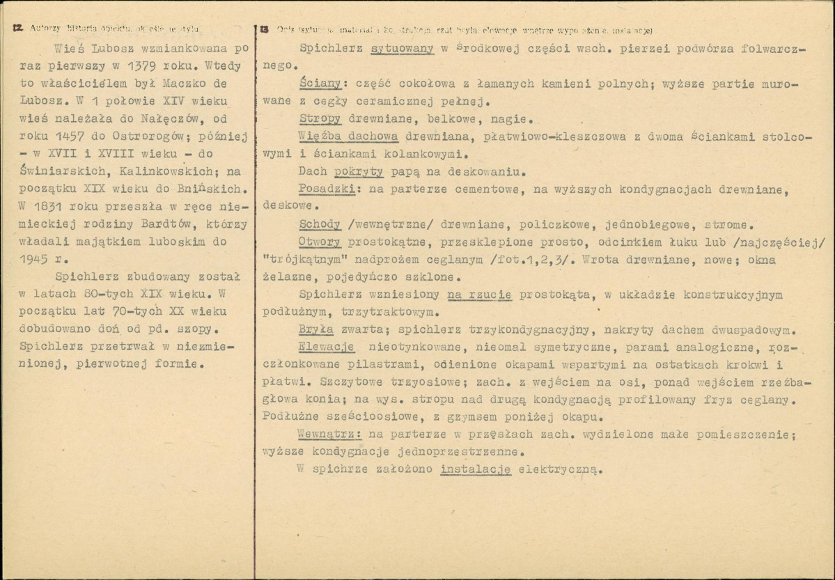 Karta biała, skan nr 2