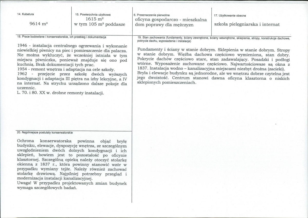 KB - Karta biała, skan nr 3