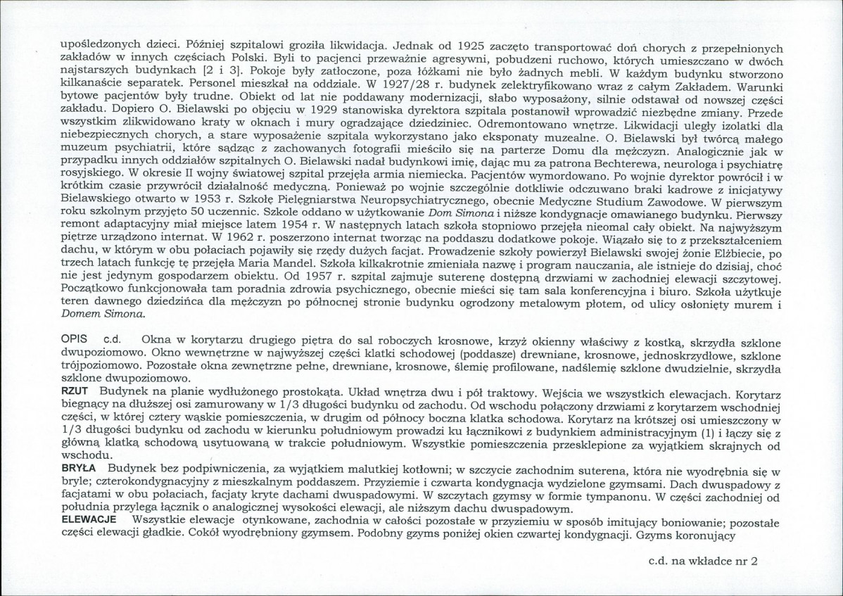 KB - Karta biała, skan nr 6