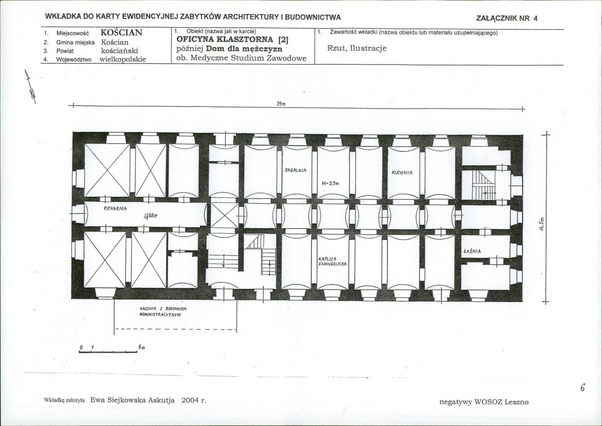 KB - Karta biała, skan nr 11