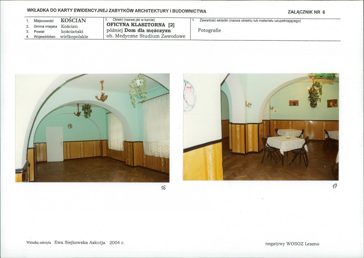 KB - Karta biała, skan nr 15