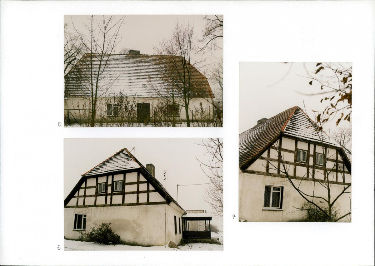 KB - Karta biała, skan nr 6