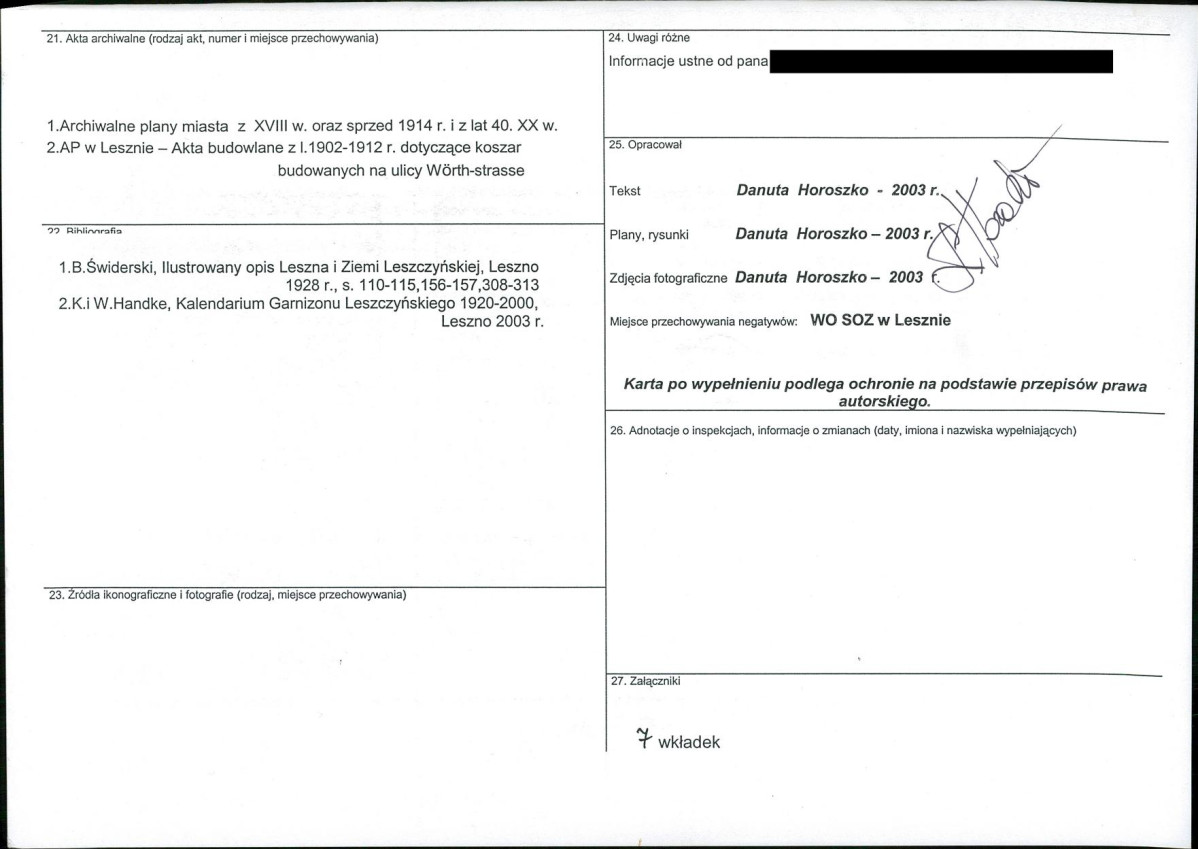 KB - Karta biała, skan nr 4