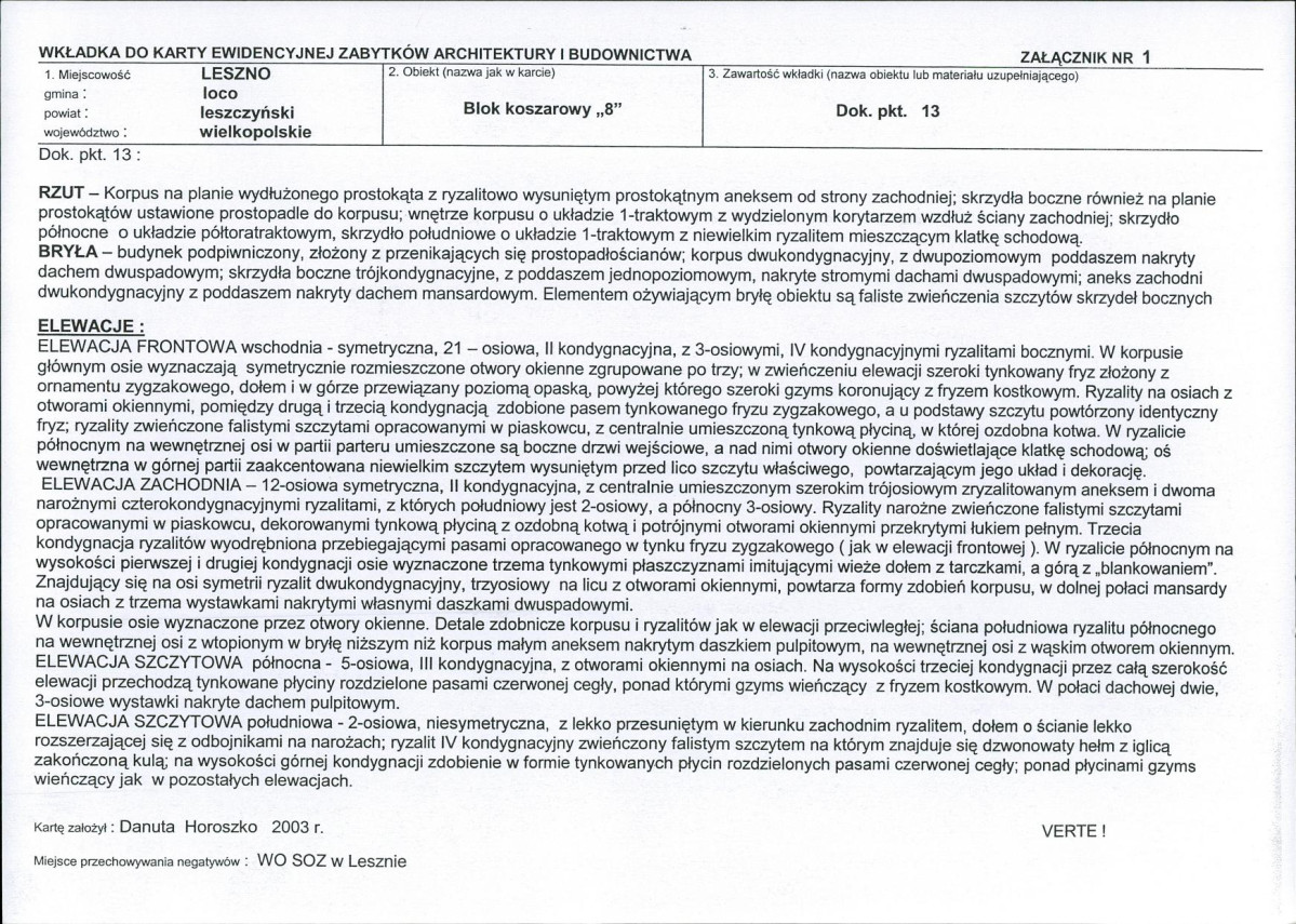 KB - Karta biała, skan nr 5