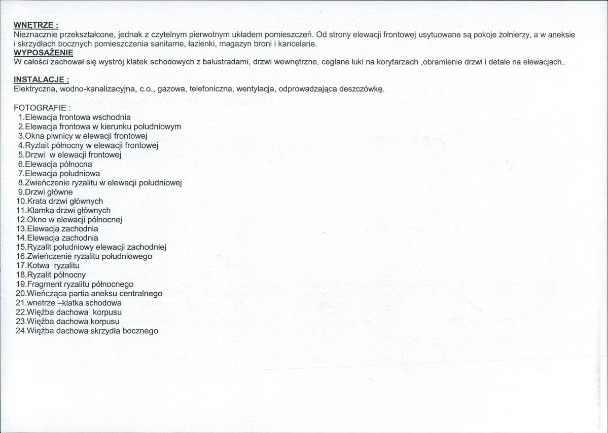 KB - Karta biała, skan nr 6