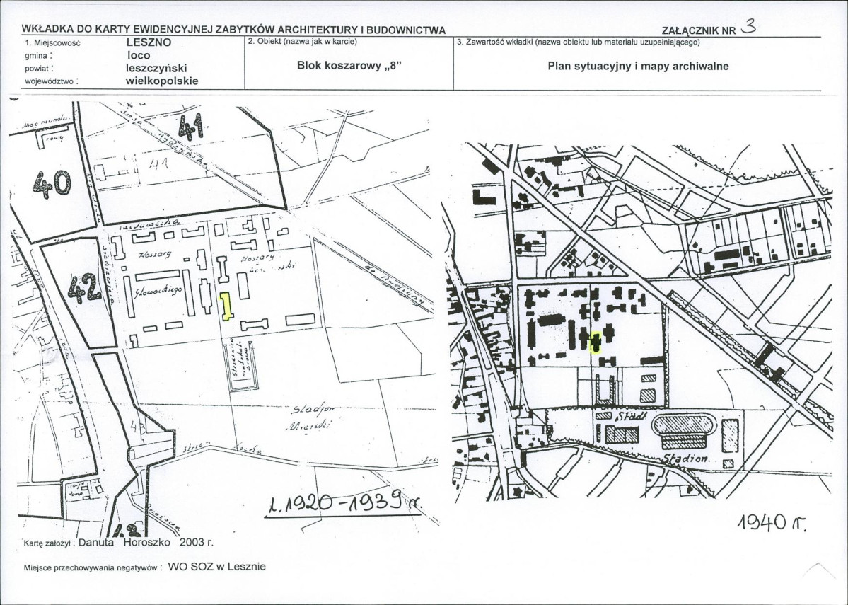 KB - Karta biała, skan nr 9
