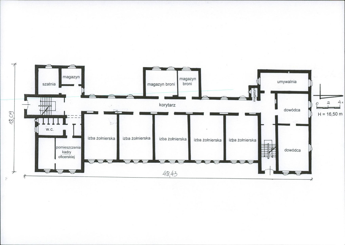 KB - Karta biała, skan nr 10