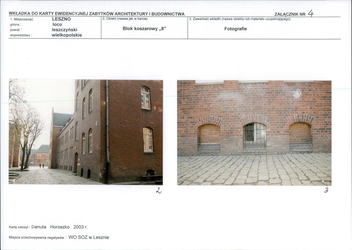 KB - Karta biała, skan nr 11