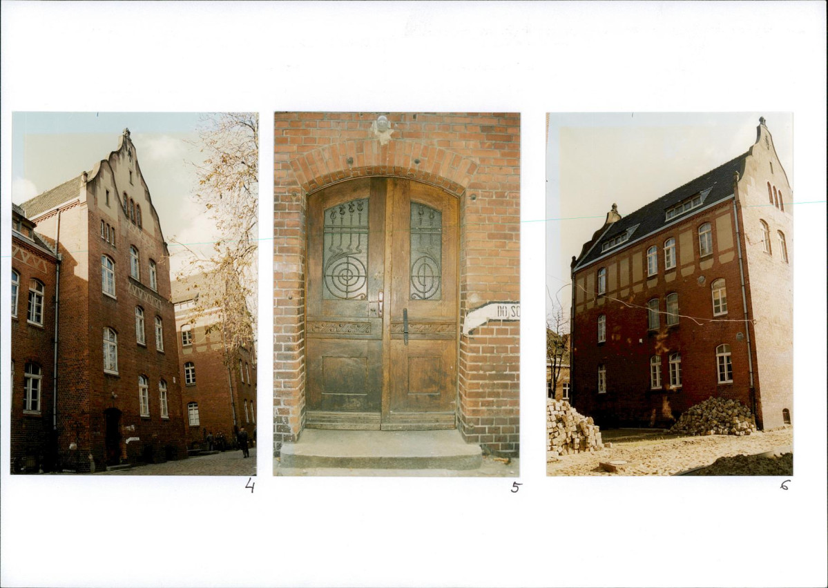 KB - Karta biała, skan nr 12