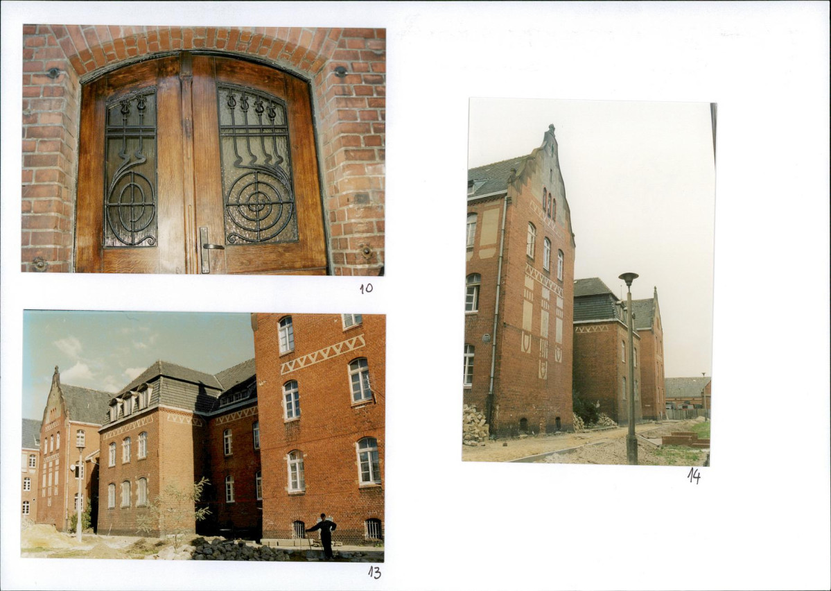 KB - Karta biała, skan nr 14