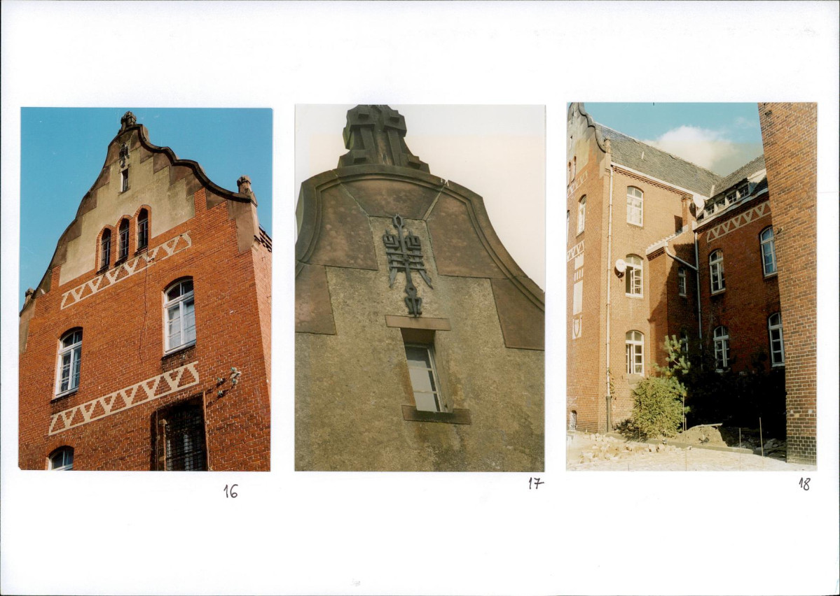 KB - Karta biała, skan nr 16