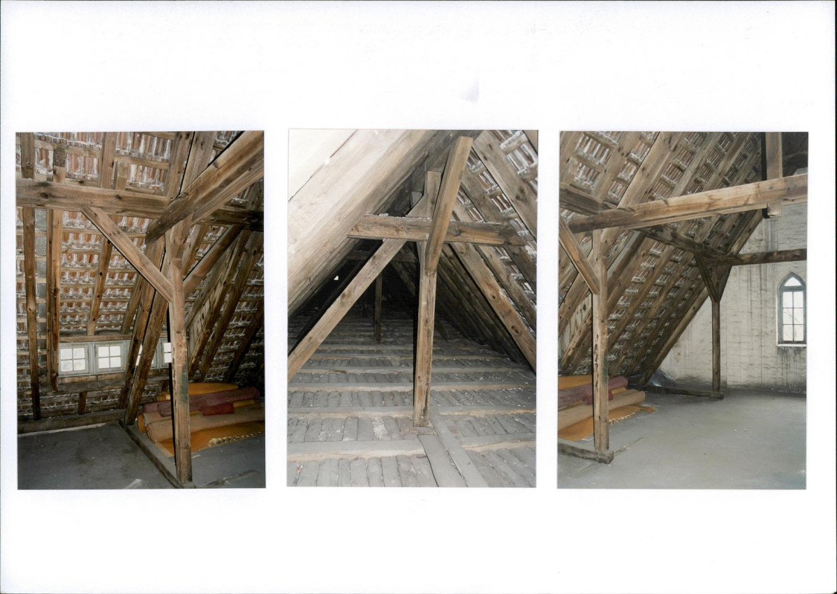 KB - Karta biała, skan nr 18