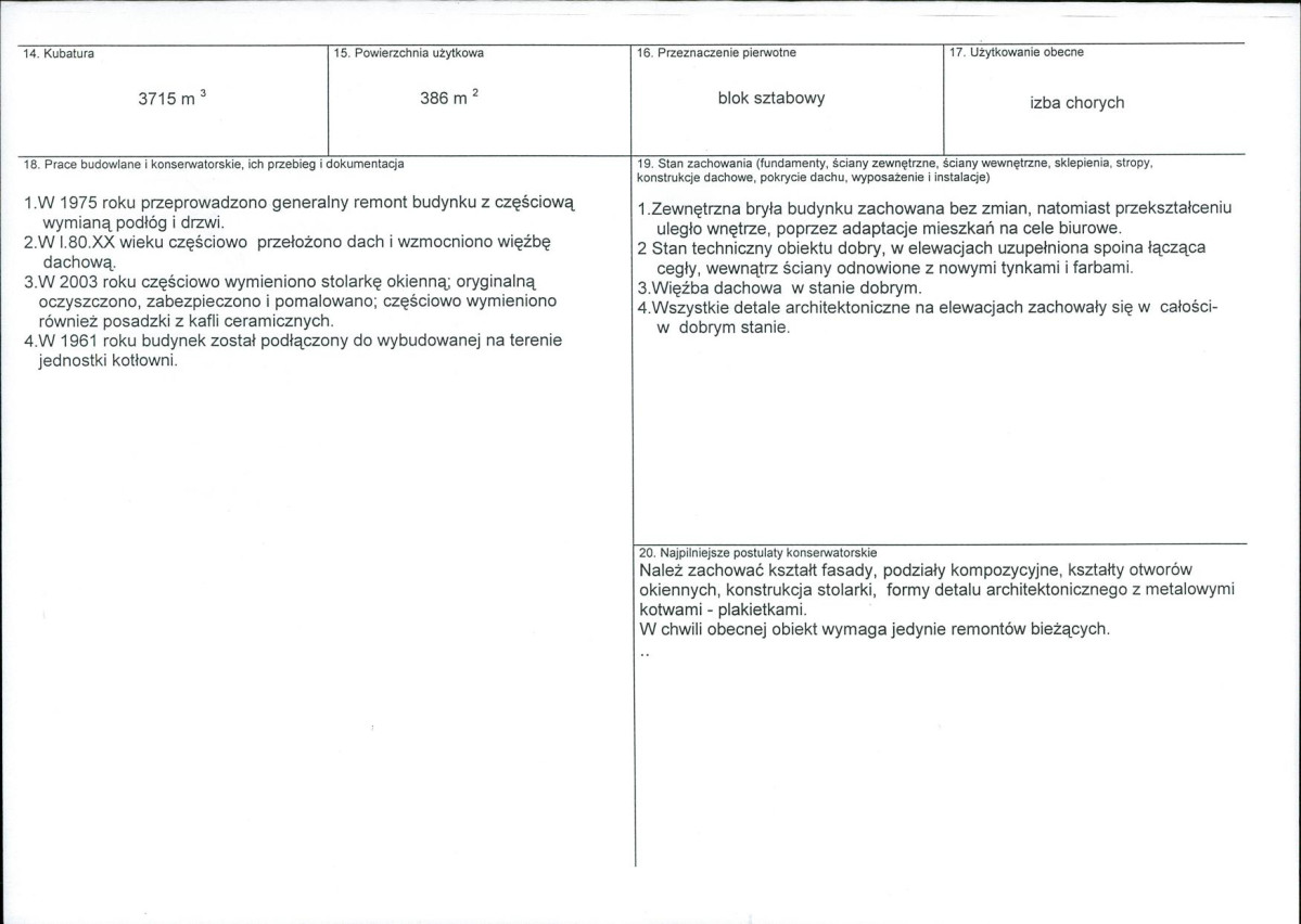 KB - Karta biała, skan nr 3