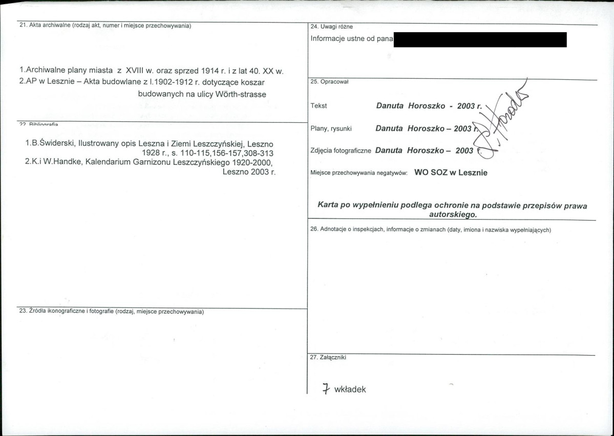 KB - Karta biała, skan nr 4