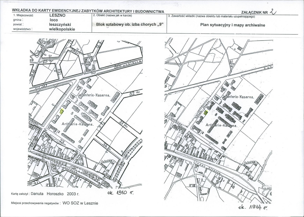 KB - Karta biała, skan nr 7