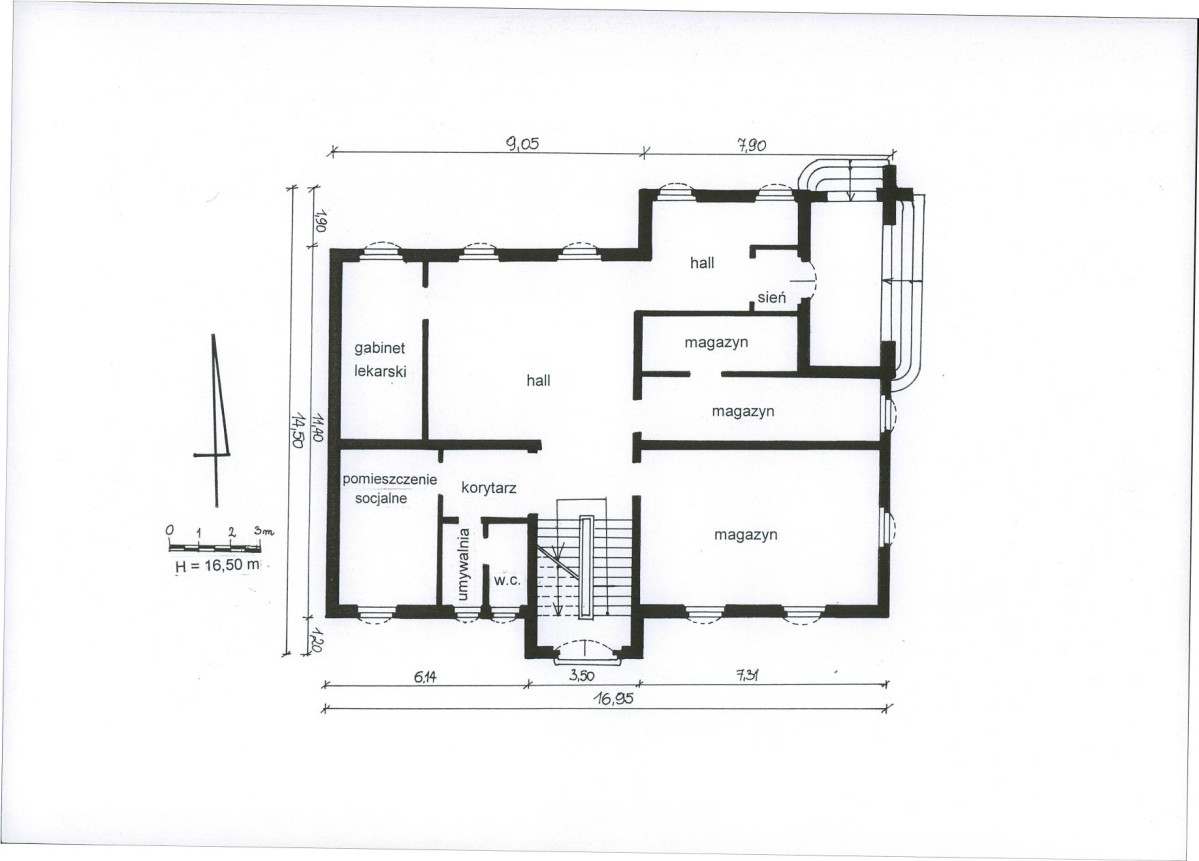 KB - Karta biała, skan nr 10
