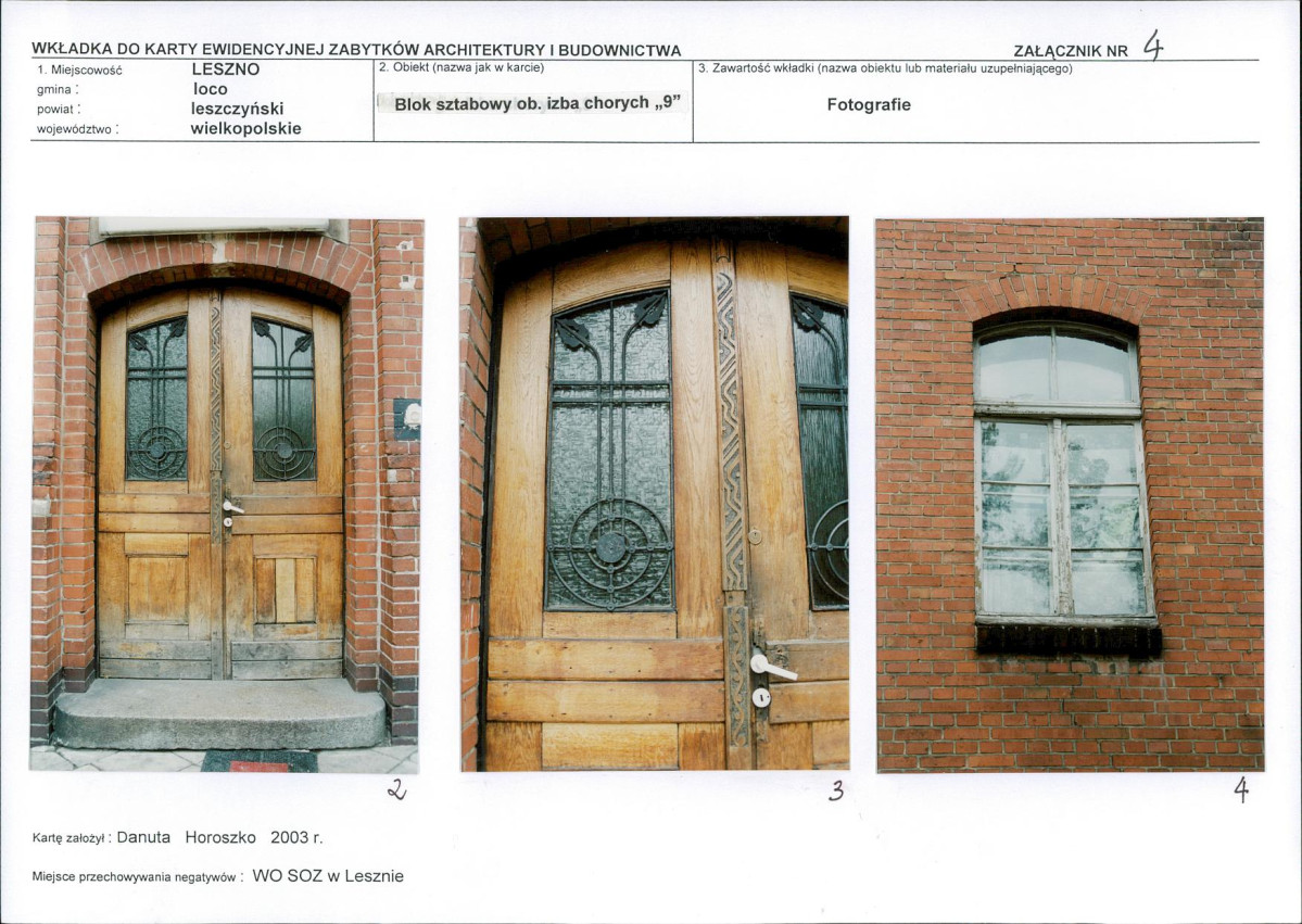 KB - Karta biała, skan nr 11