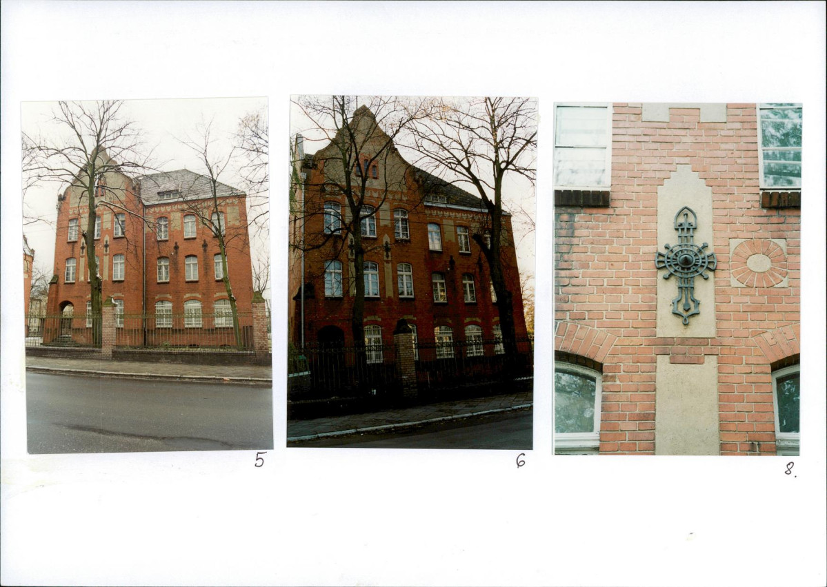 KB - Karta biała, skan nr 12