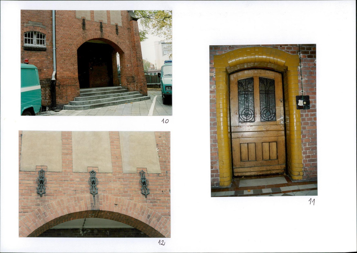 KB - Karta biała, skan nr 14